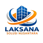Company Profile